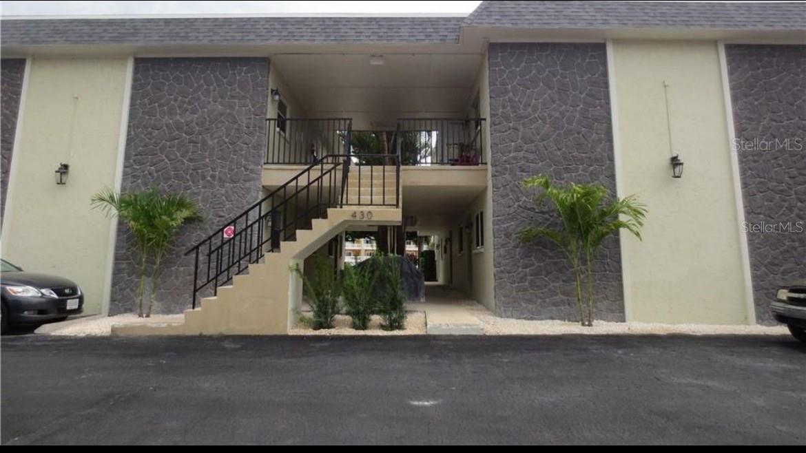 430 Larboard Way #3 Property Photo