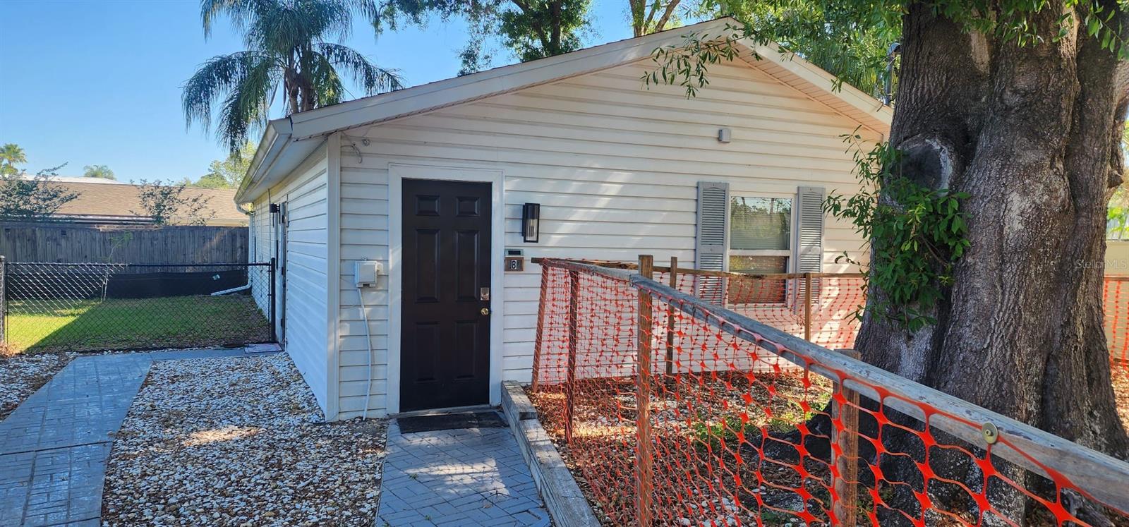 15509 Casey Rd Ext Rd #a Property Photo