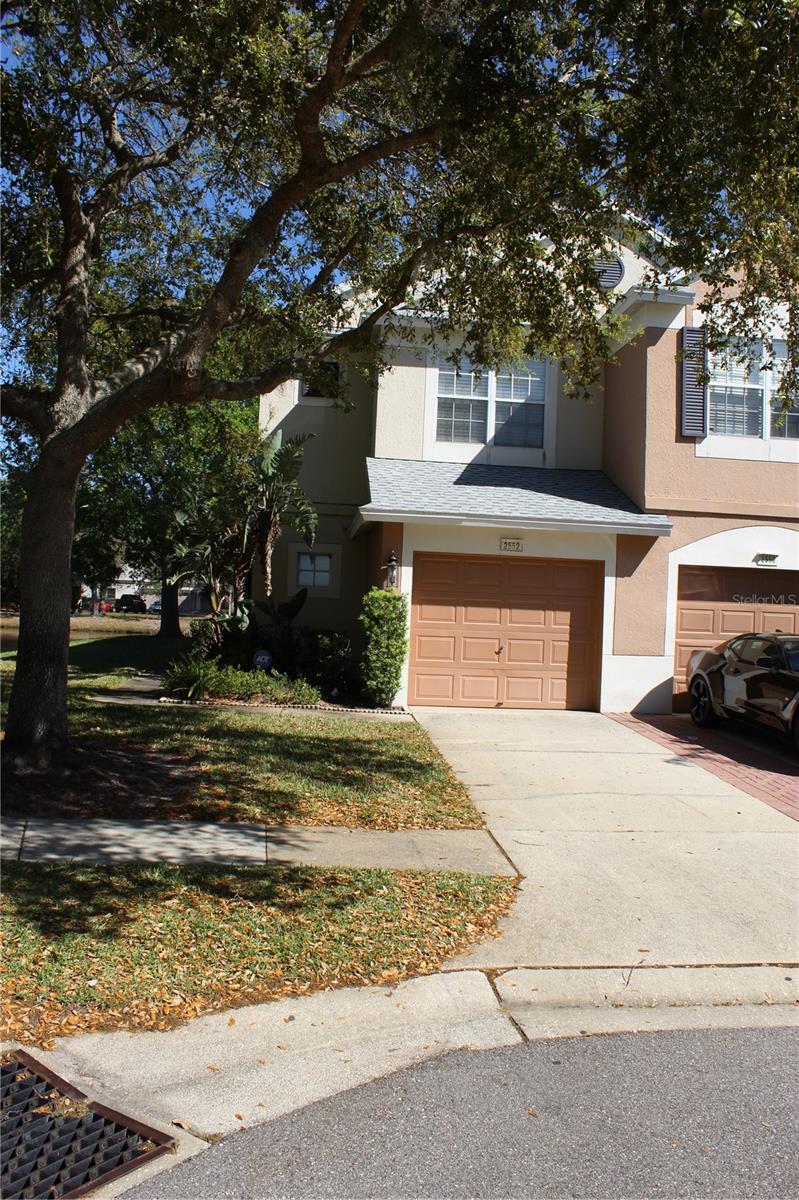 2552 Glenrise Pl Property Photo