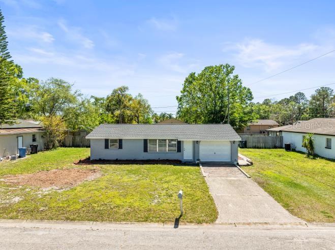 Steinbrenner High School Real Estate Listings Main Image