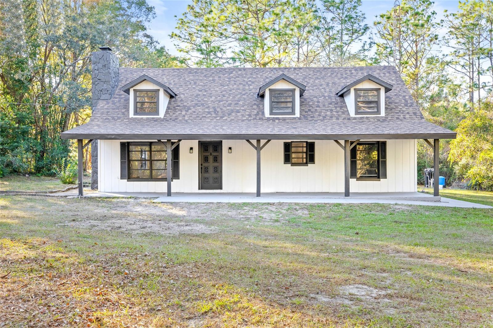 8057 Shaw Rd Property Photo