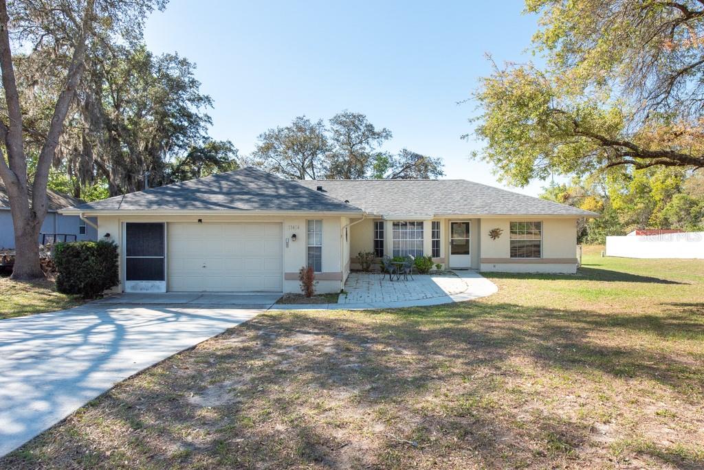11414 Palomar St Property Photo