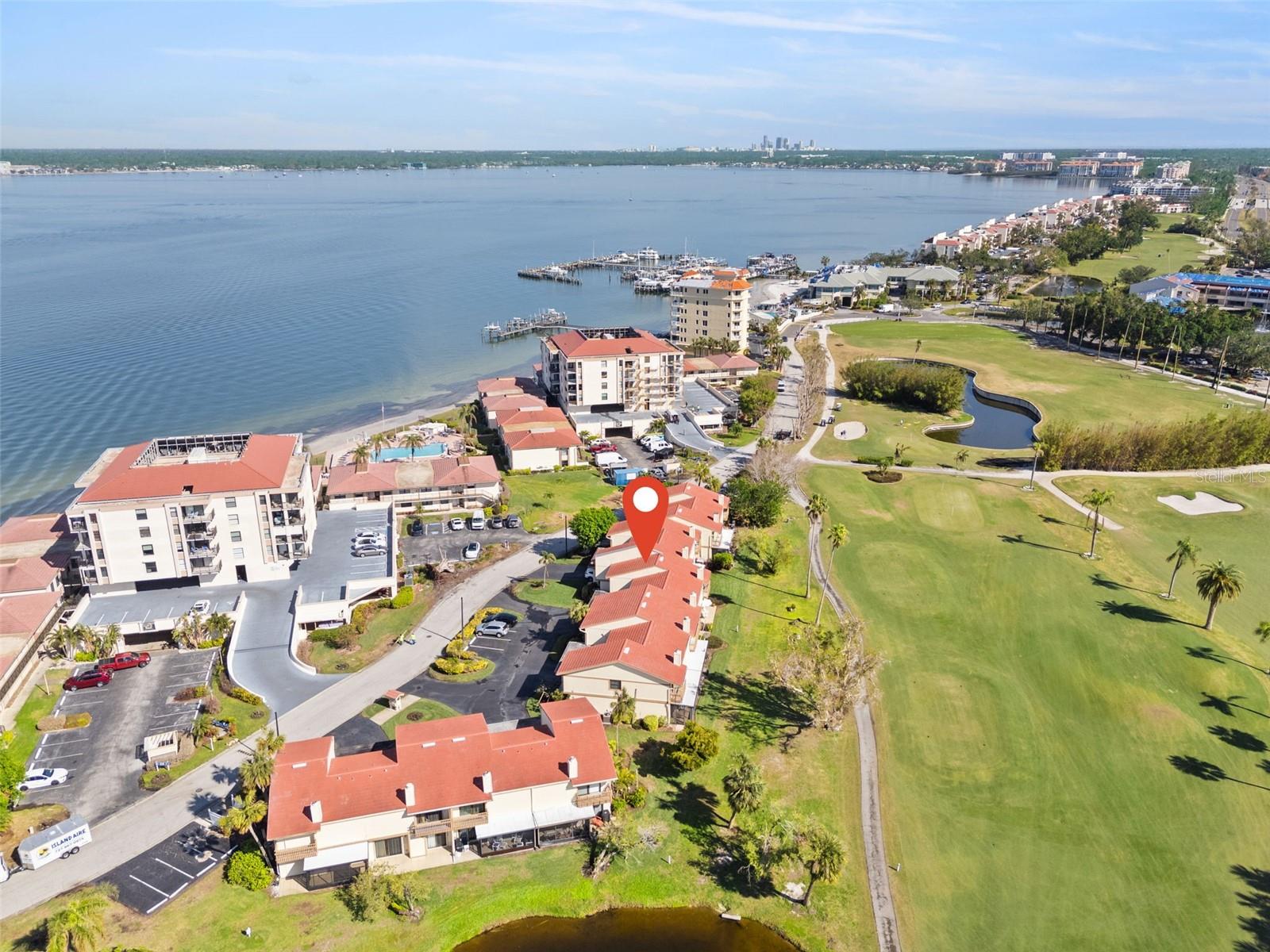 6140 Sun Blvd #5 Property Photo