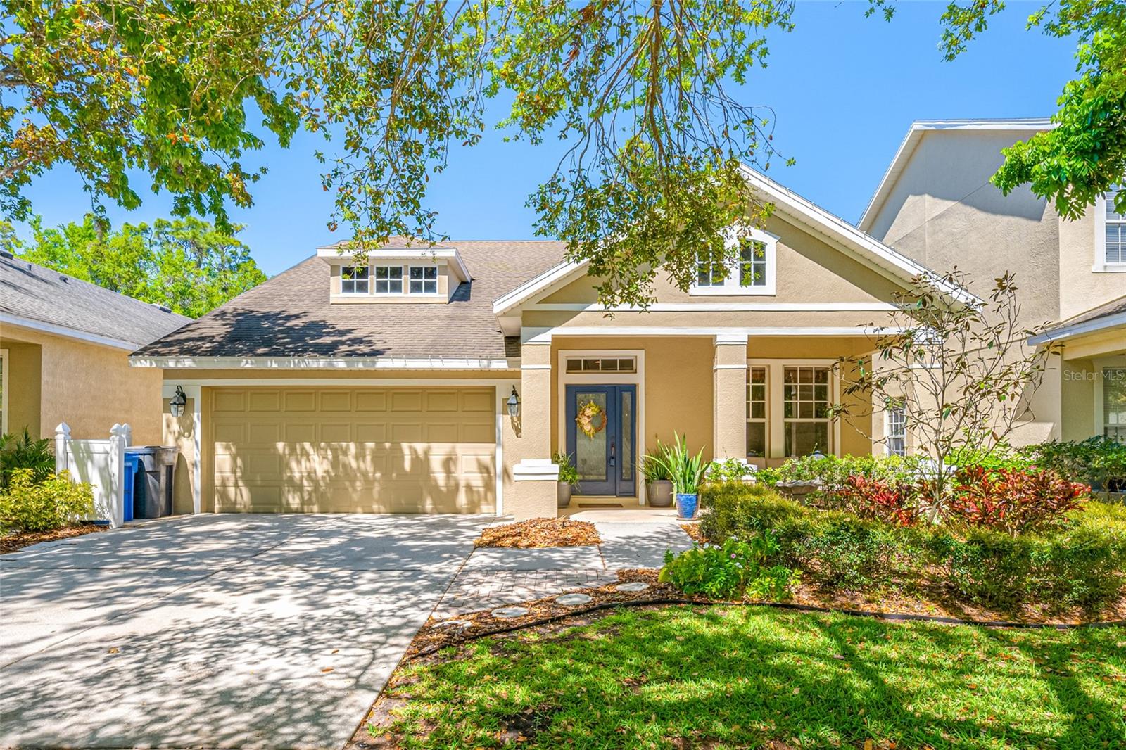 6405 Sea Lavender Ln Property Photo
