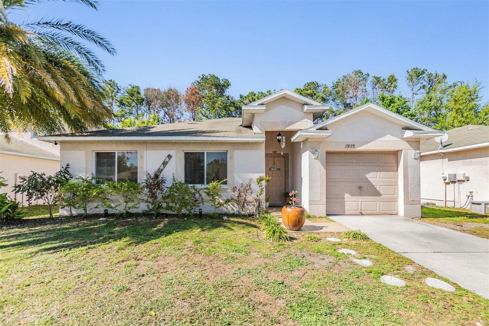 Summerfield Crossing Elementary Real Estate Listings Main Image