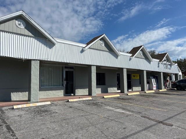 10802 Main St #a Property Photo