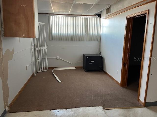10802 Main St #a Property Photo 2