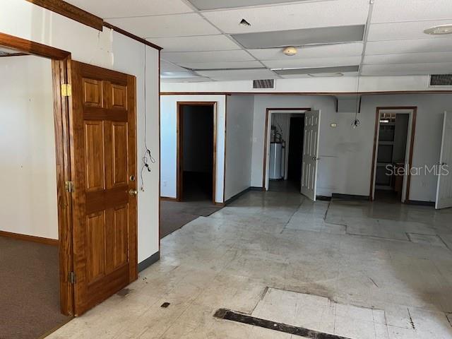 10802 Main St #a Property Photo 3