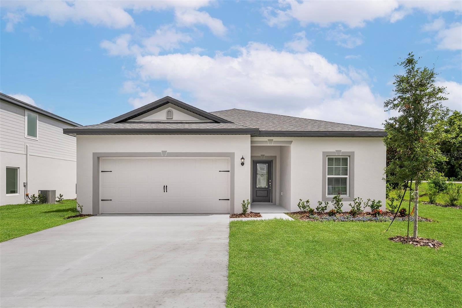 13276 Tula Loop Property Photo 1