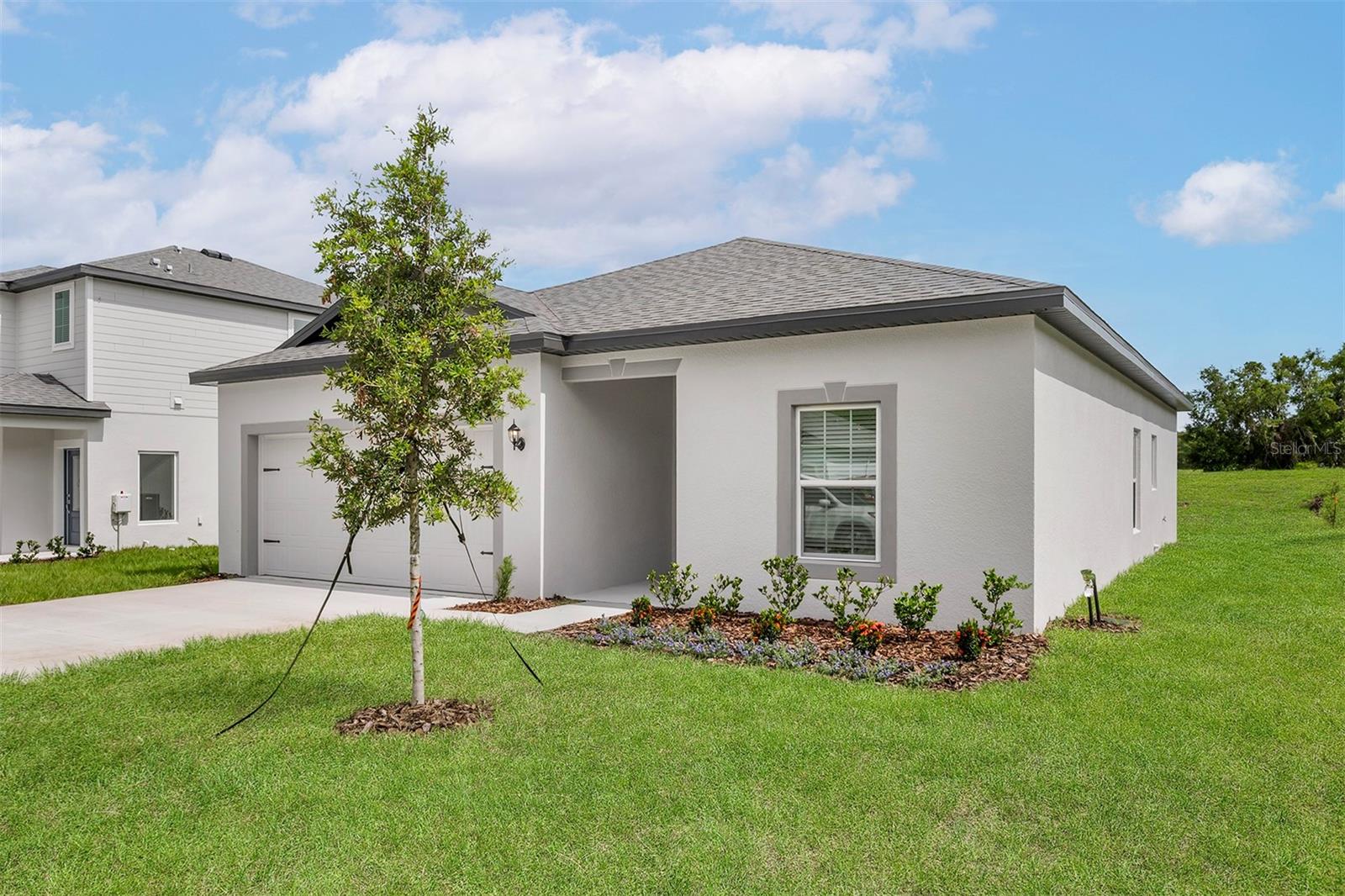 13276 Tula Loop Property Photo 2