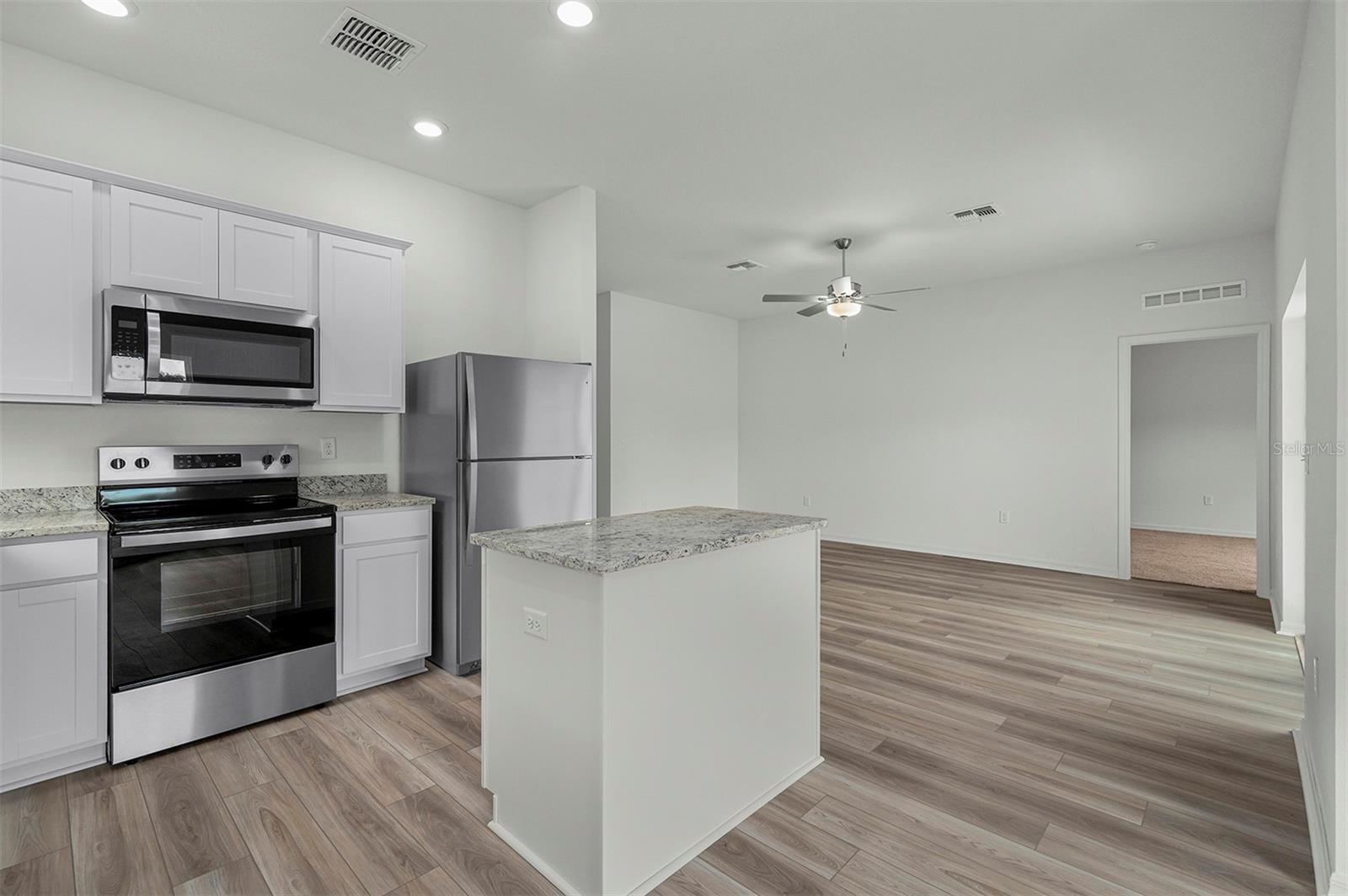 13276 Tula Loop Property Photo 4