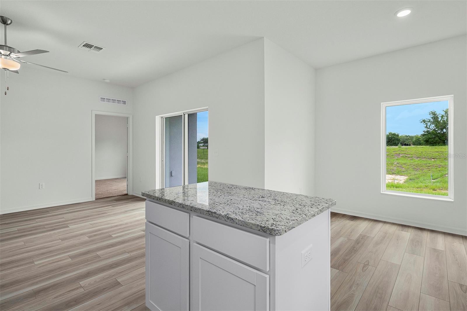 13276 Tula Loop Property Photo 6