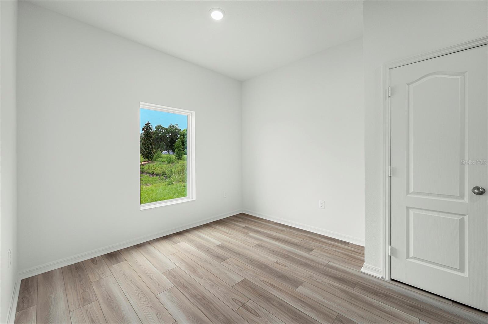 13276 Tula Loop Property Photo 7