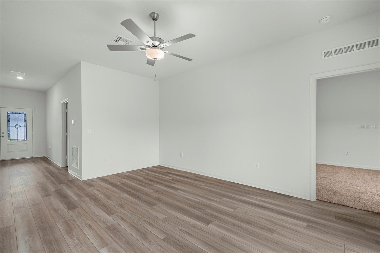 13276 Tula Loop Property Photo 8