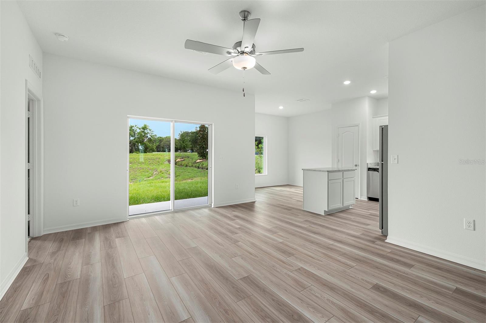 13276 Tula Loop Property Photo 9