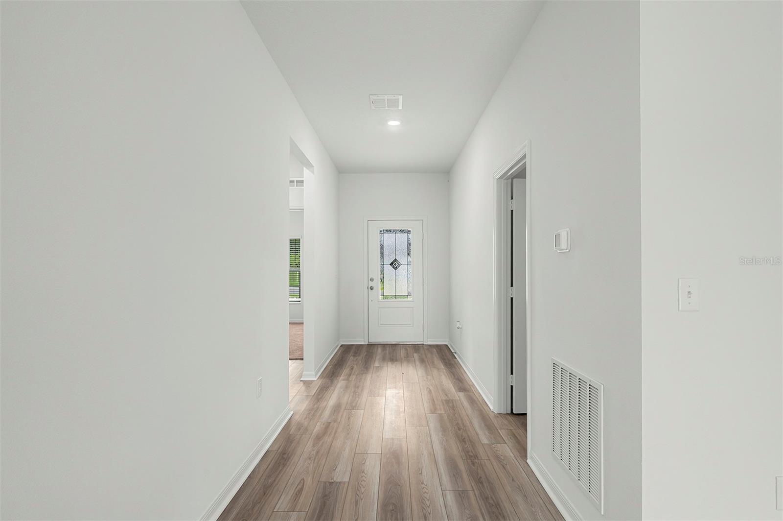 13276 Tula Loop Property Photo 10