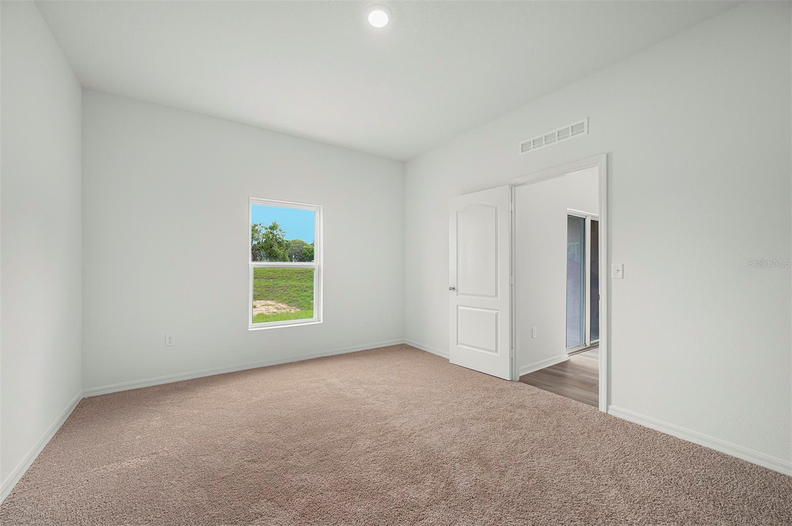 13276 Tula Loop Property Photo 11