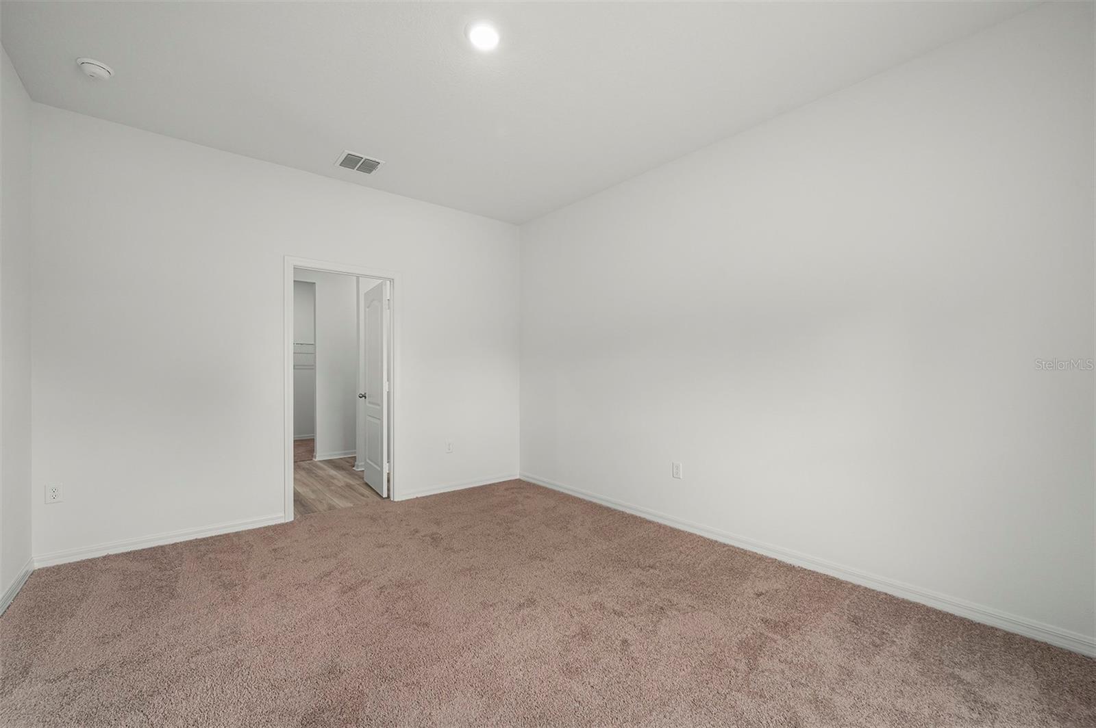 13276 Tula Loop Property Photo 12