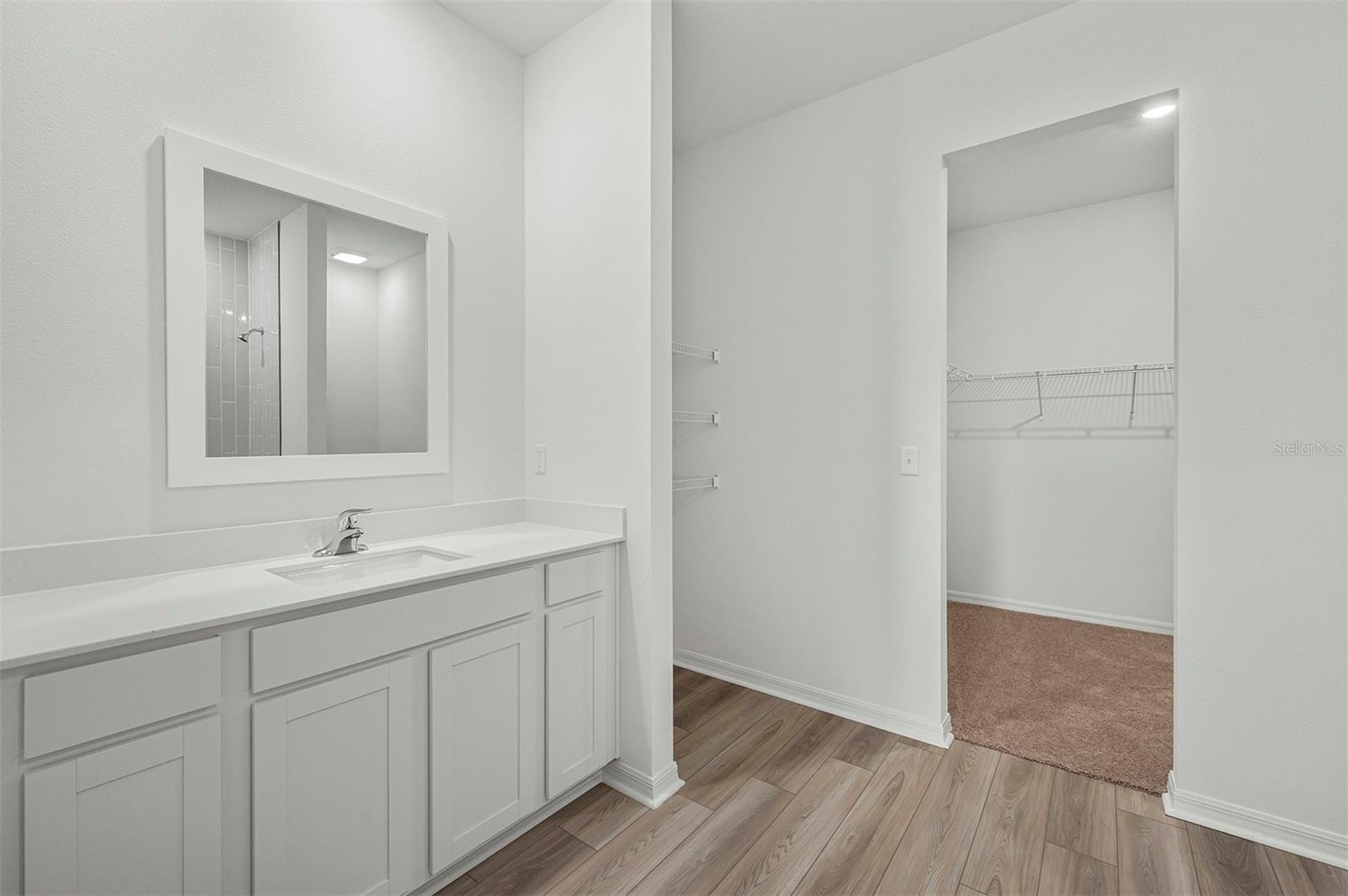 13276 Tula Loop Property Photo 13