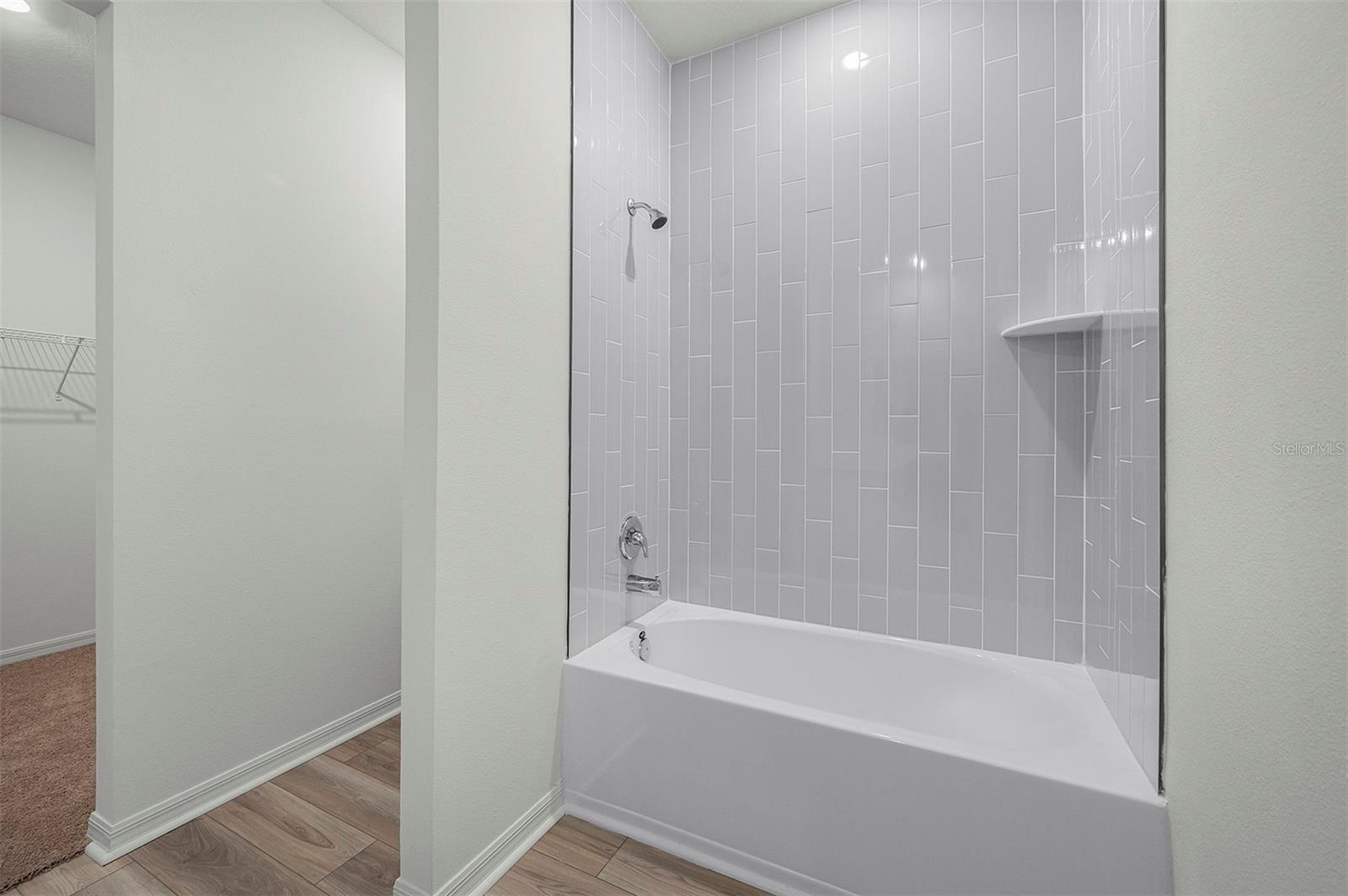 13276 Tula Loop Property Photo 14