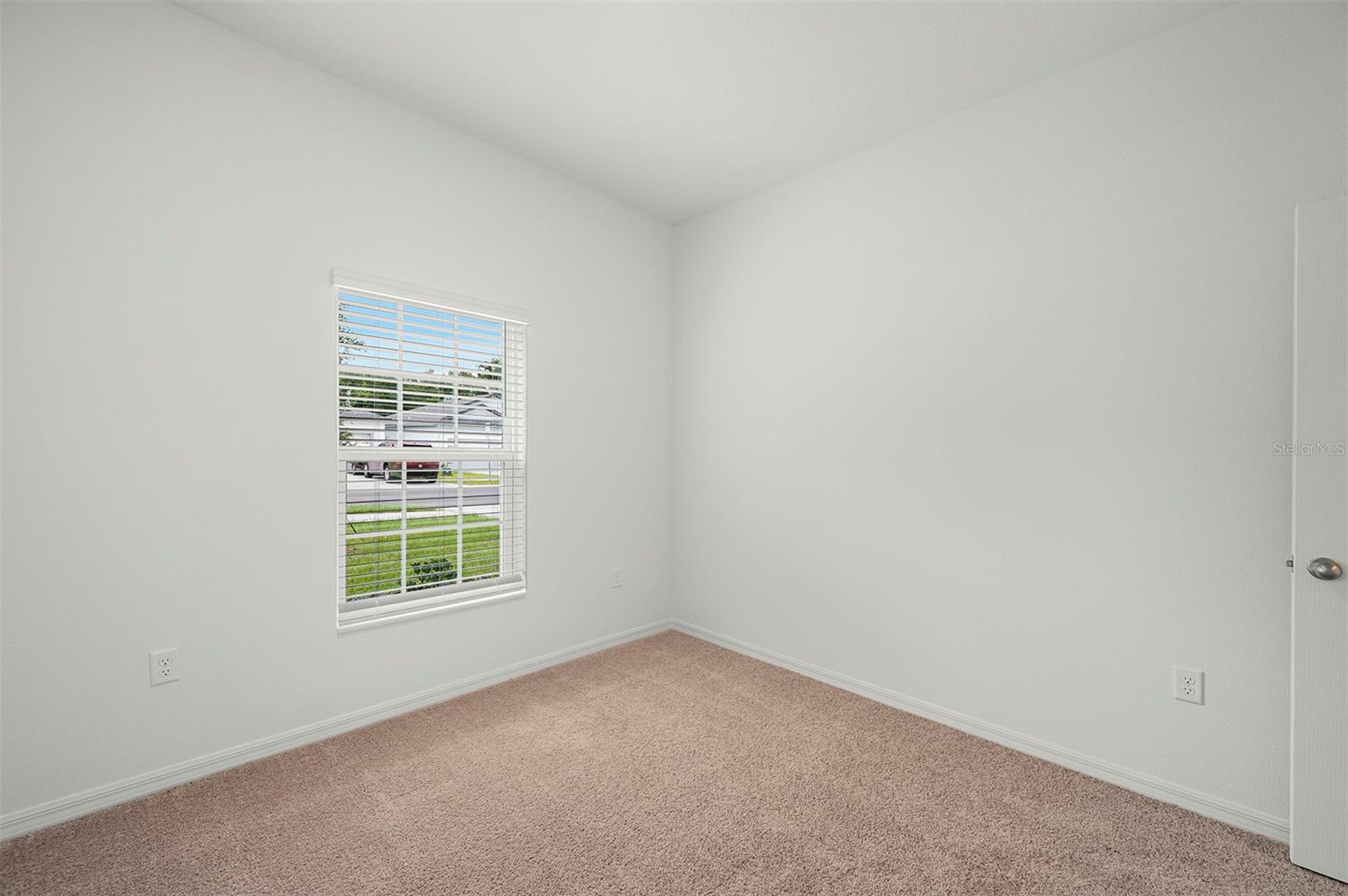 13276 Tula Loop Property Photo 15