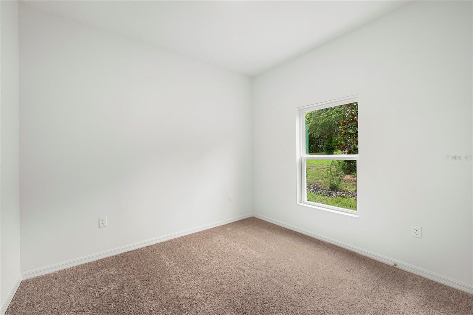 13276 Tula Loop Property Photo 16