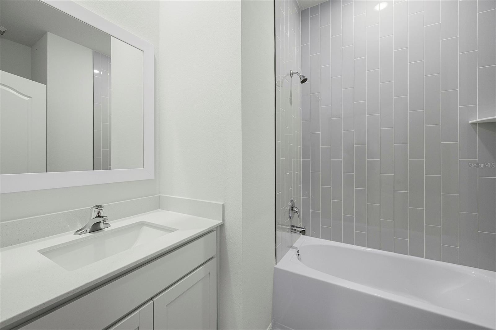 13276 Tula Loop Property Photo 17