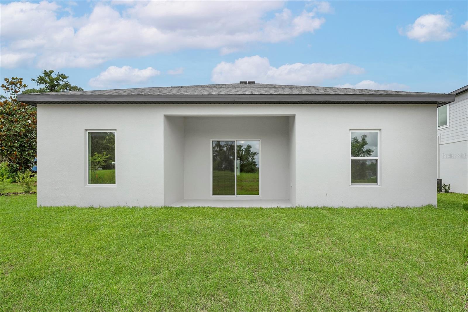 13276 Tula Loop Property Photo 18