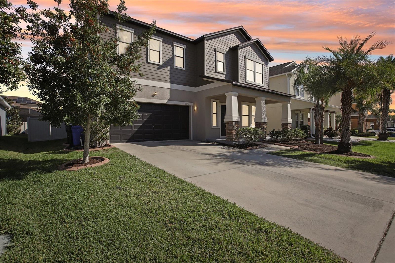 11056 Little Blue Heron Dr Property Photo