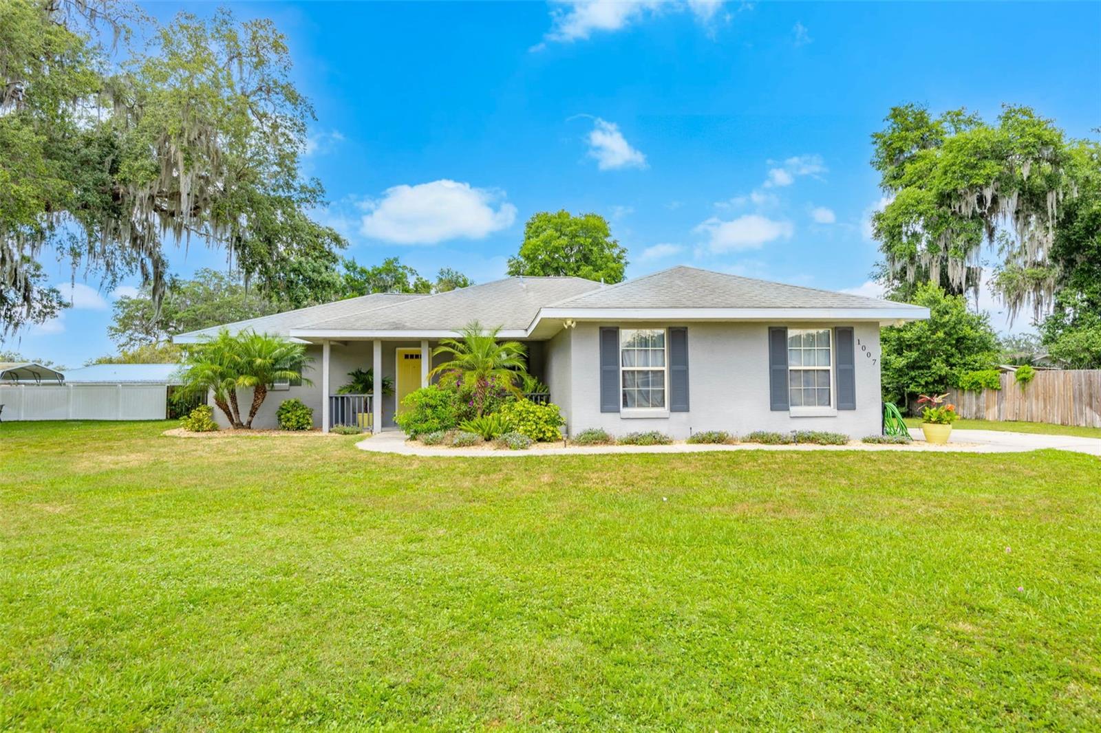 1007 Cr 463b Property Photo
