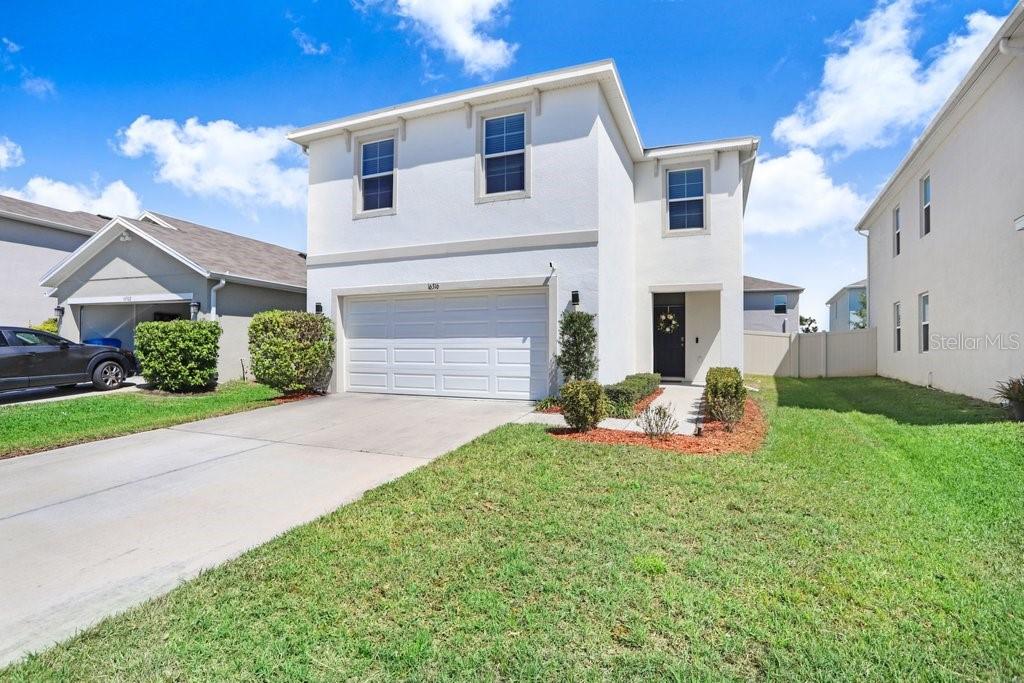 16316 Silent Sands Ln Property Photo 1