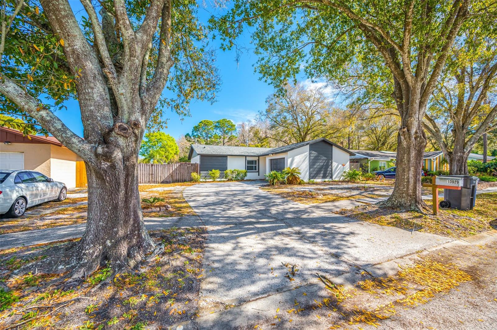 13929 Pathfinder Dr Property Photo