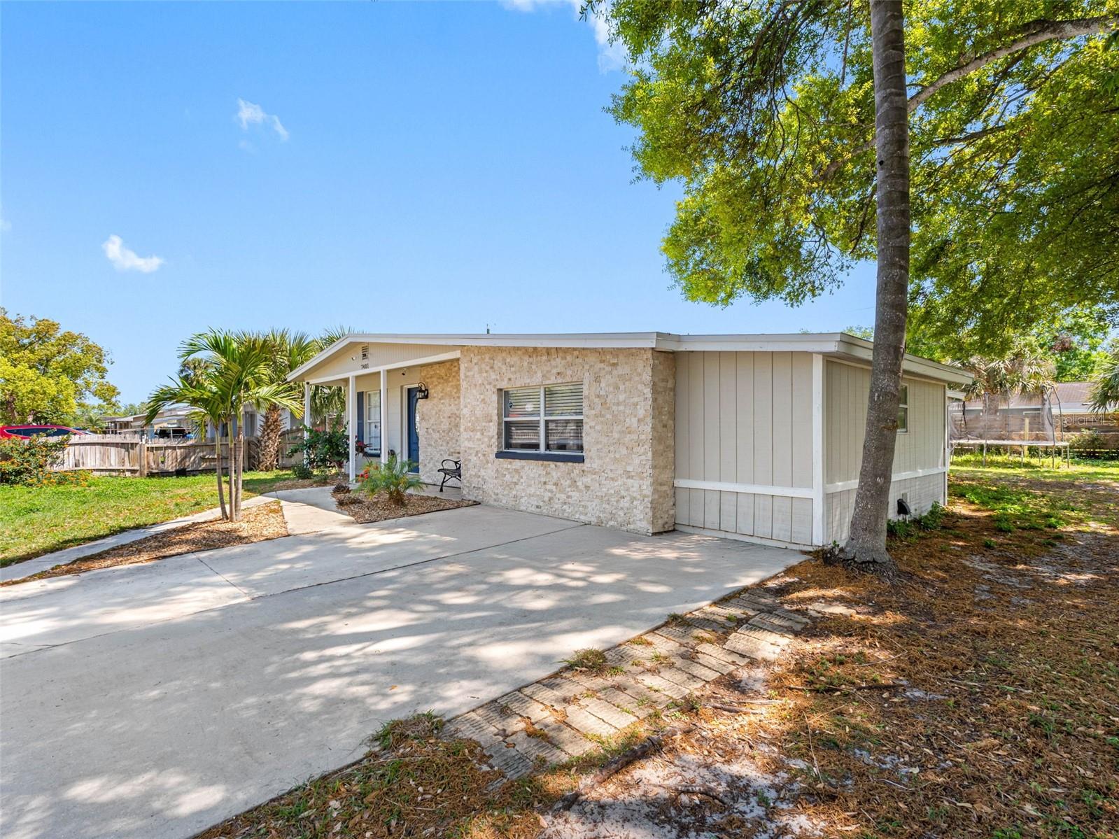 7401 Kingston Dr Property Photo 11
