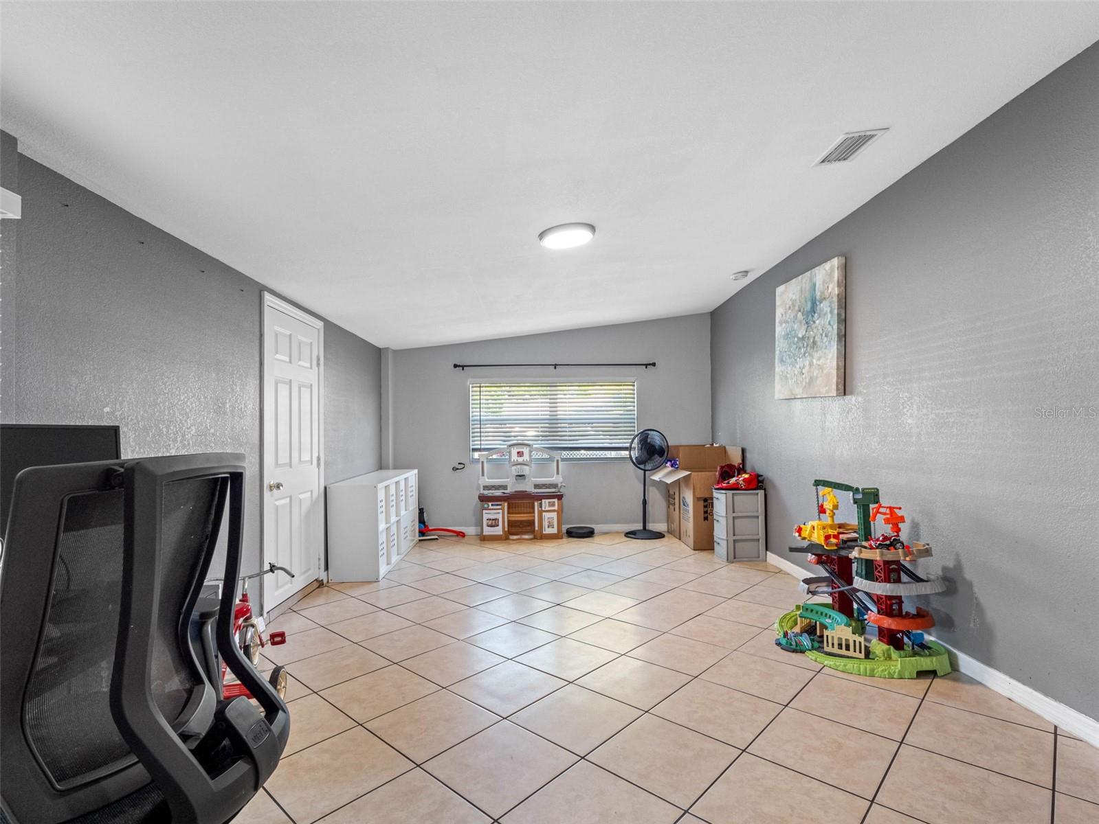 7401 Kingston Dr Property Photo 25