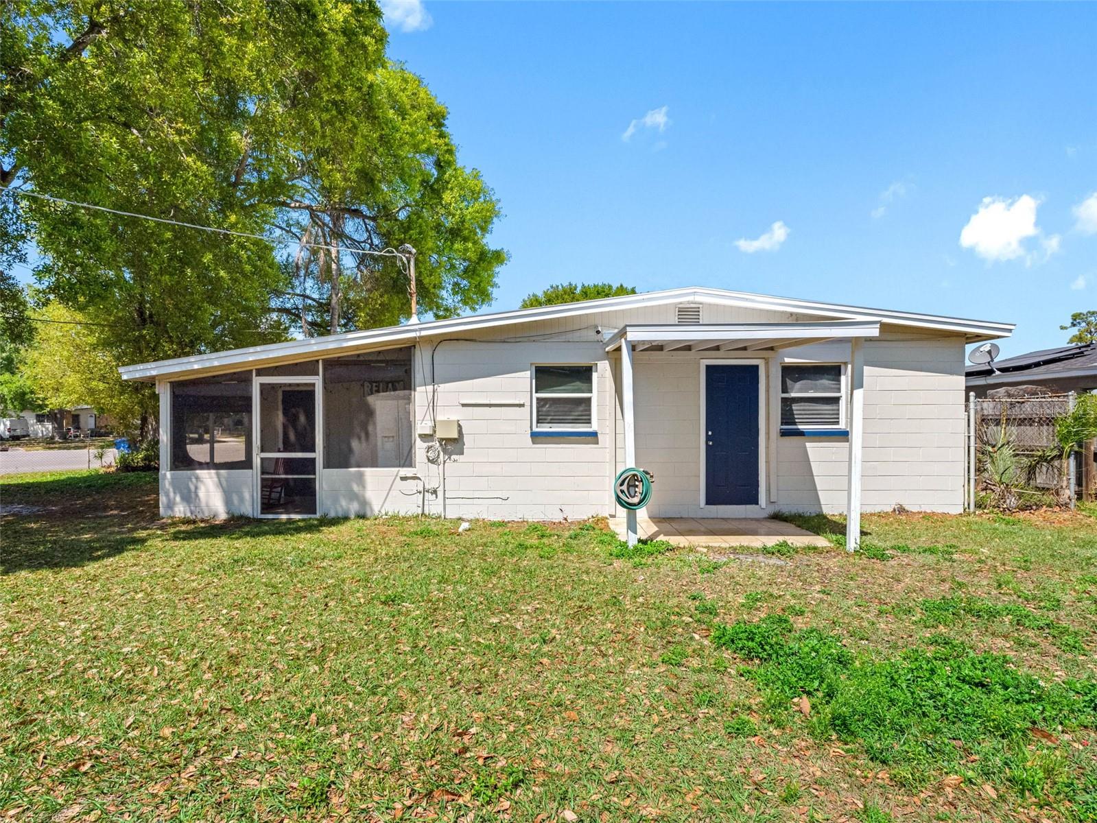 7401 Kingston Dr Property Photo 35