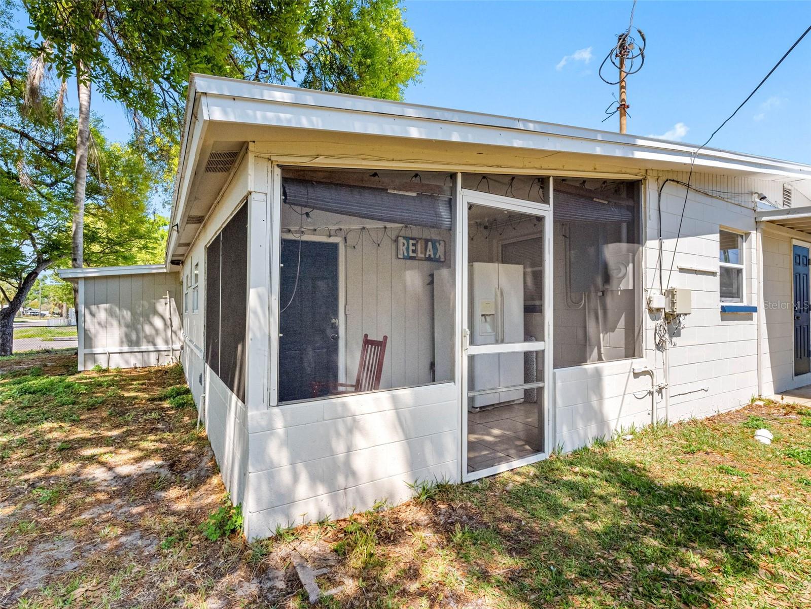 7401 Kingston Dr Property Photo 40