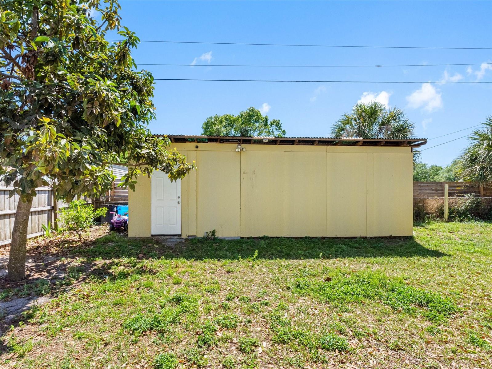 7401 Kingston Dr Property Photo 48