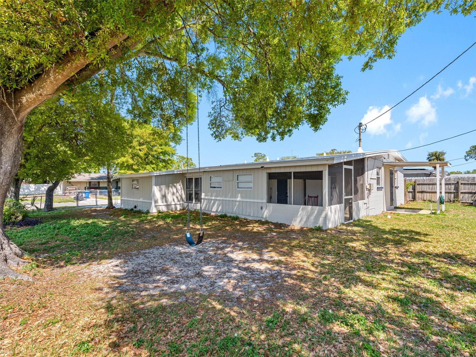 7401 Kingston Dr Property Photo 49