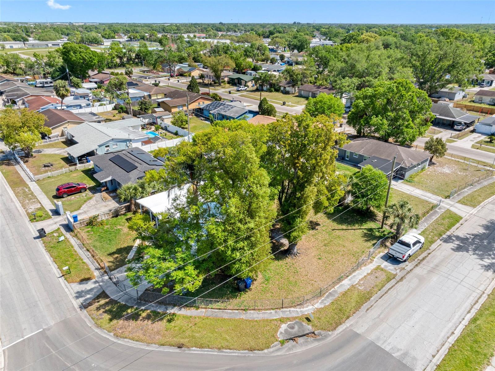 7401 Kingston Dr Property Photo 80