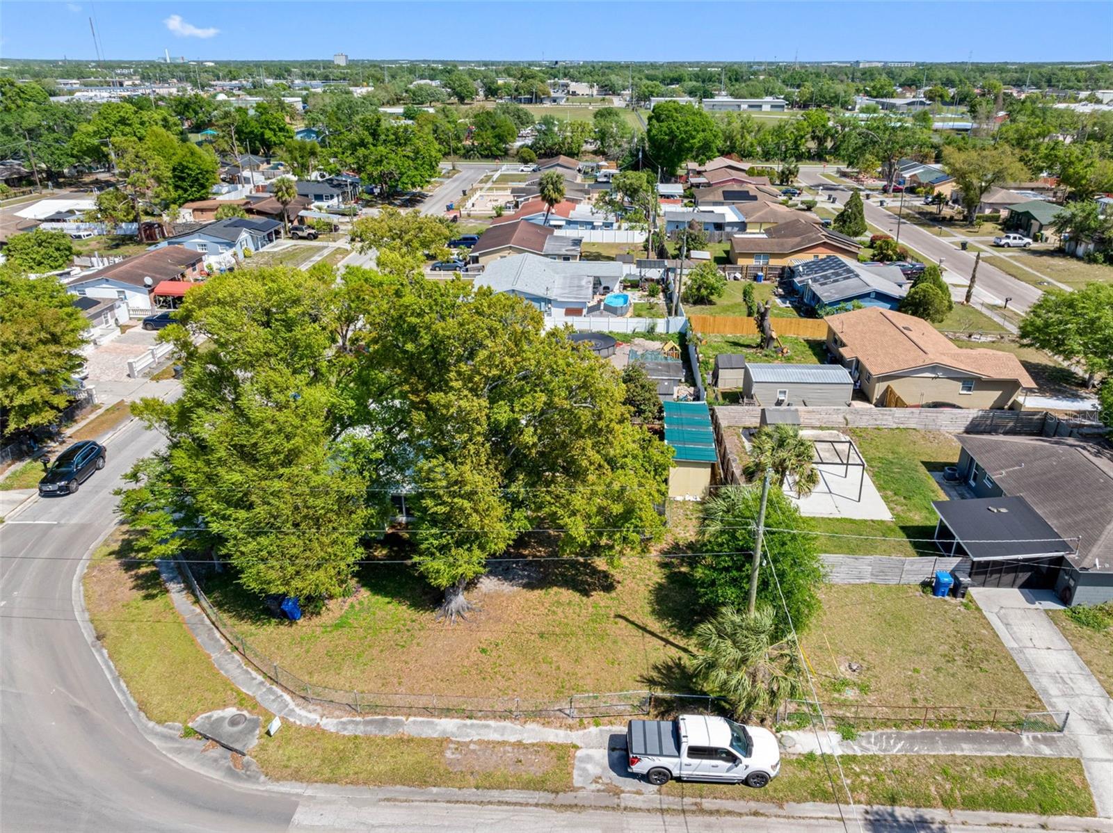 7401 Kingston Dr Property Photo 81