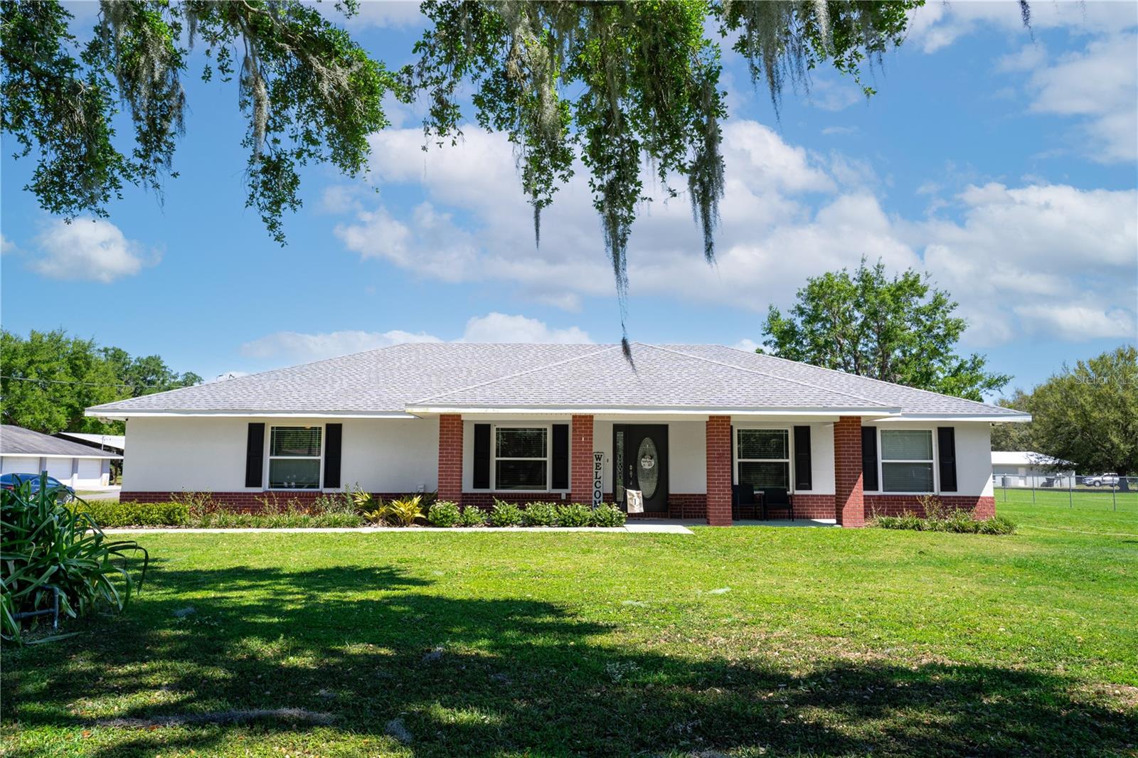 4713 Ever Lasting Trl Property Photo