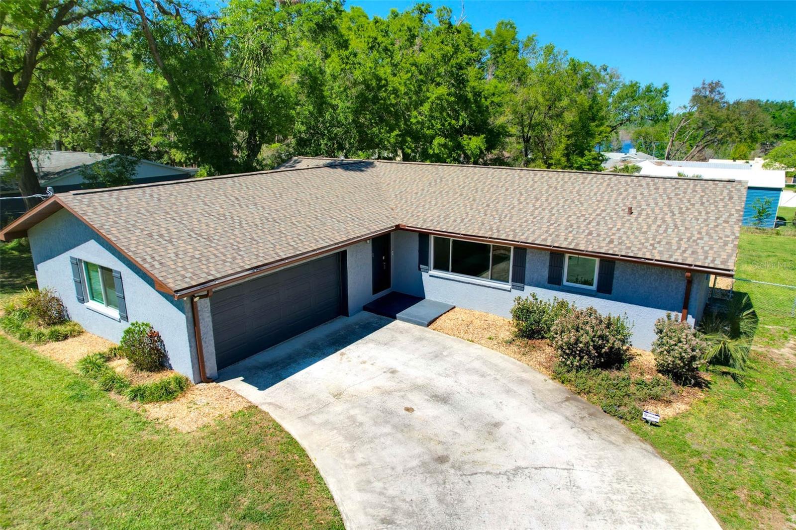 37451 Hickory Hill Ln Property Photo
