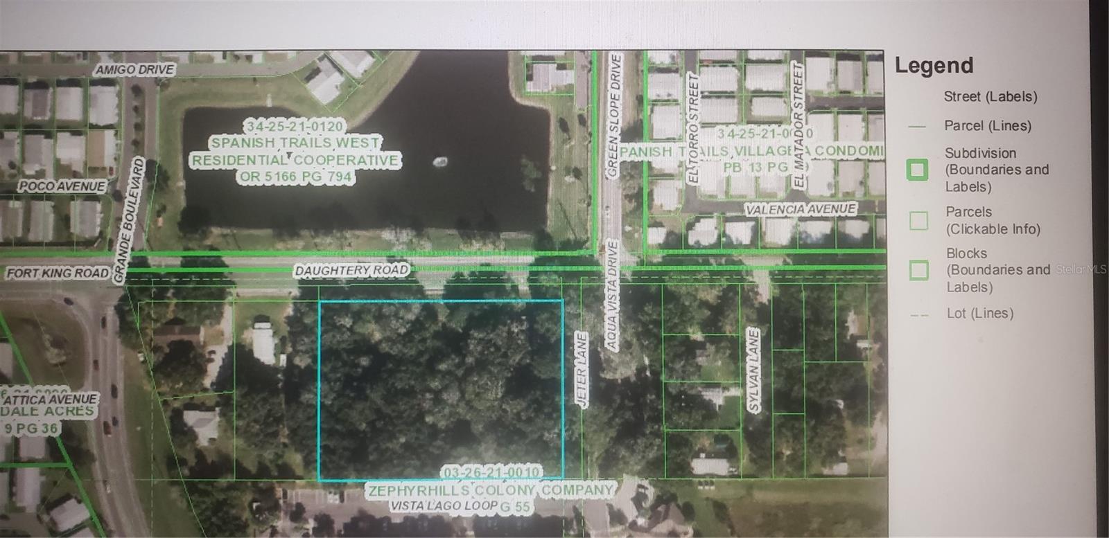 37644 Daughtery Rd Property Photo 1