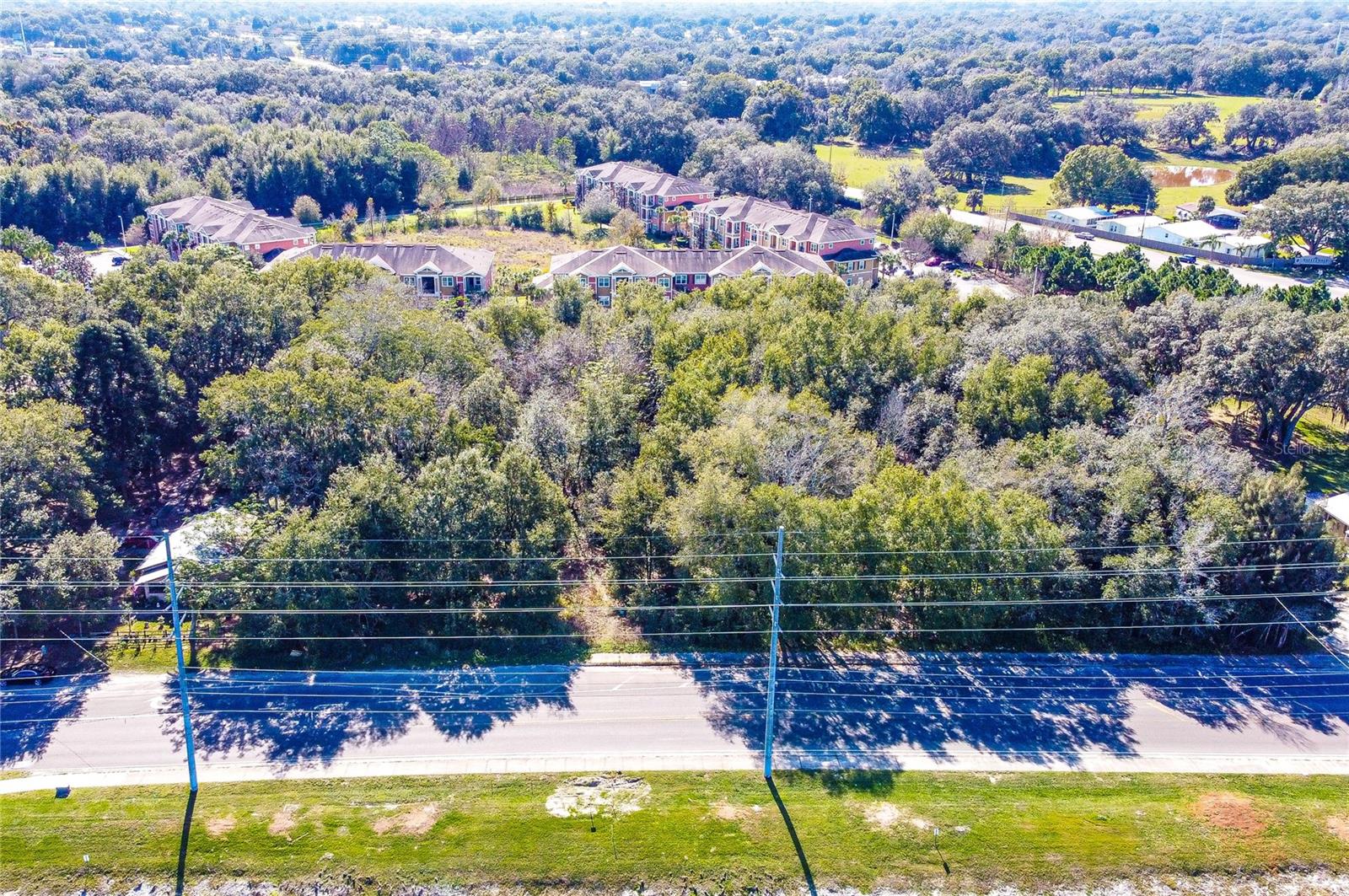 37644 Daughtery Rd Property Photo 10