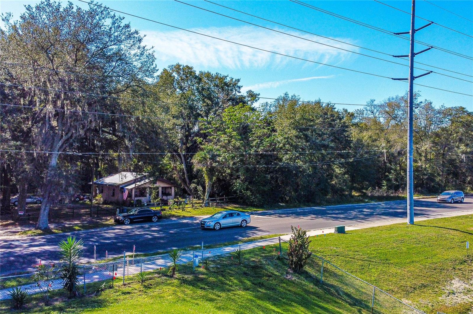 37644 Daughtery Rd Property Photo 12