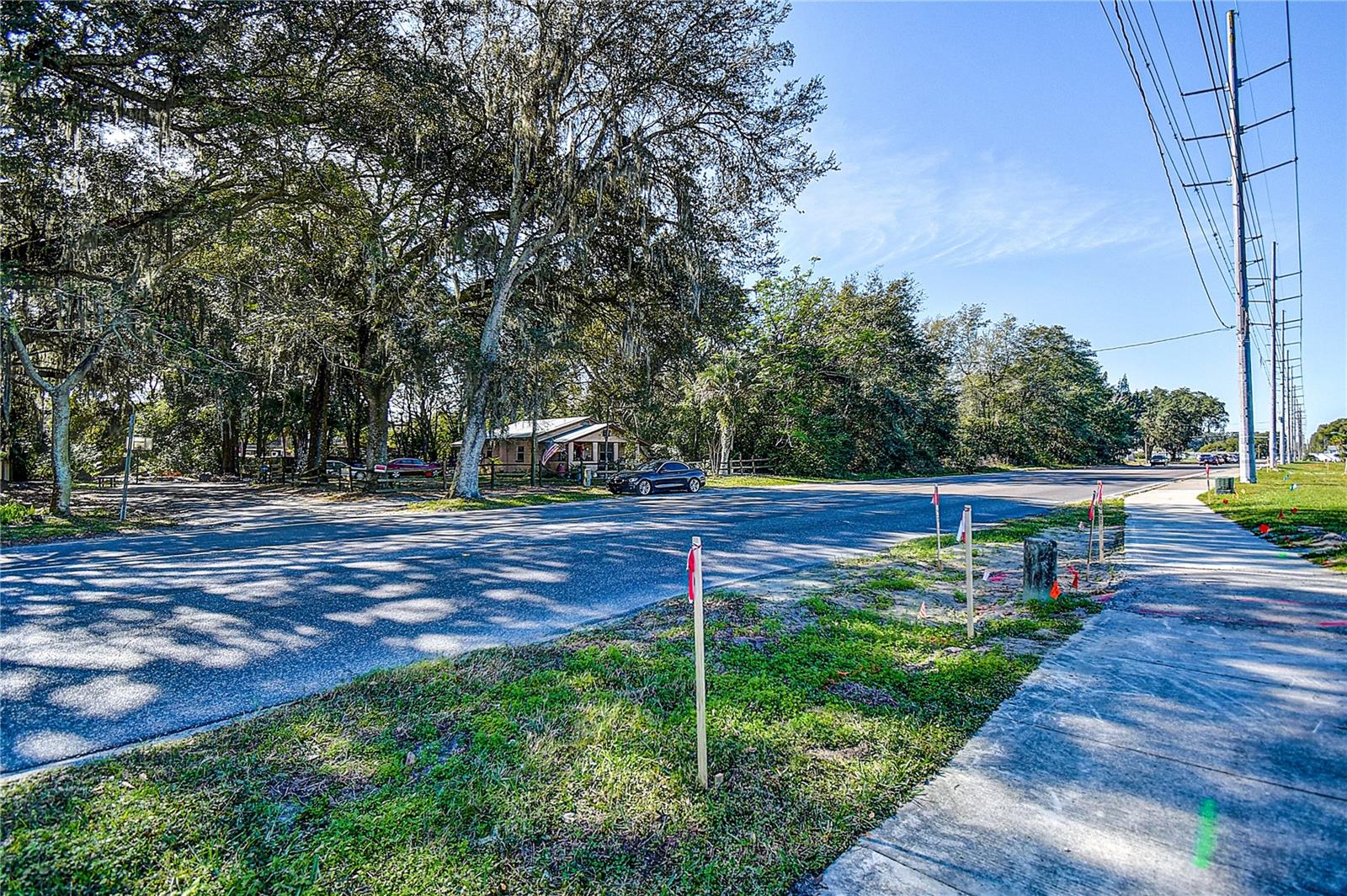 37644 Daughtery Rd Property Photo 13