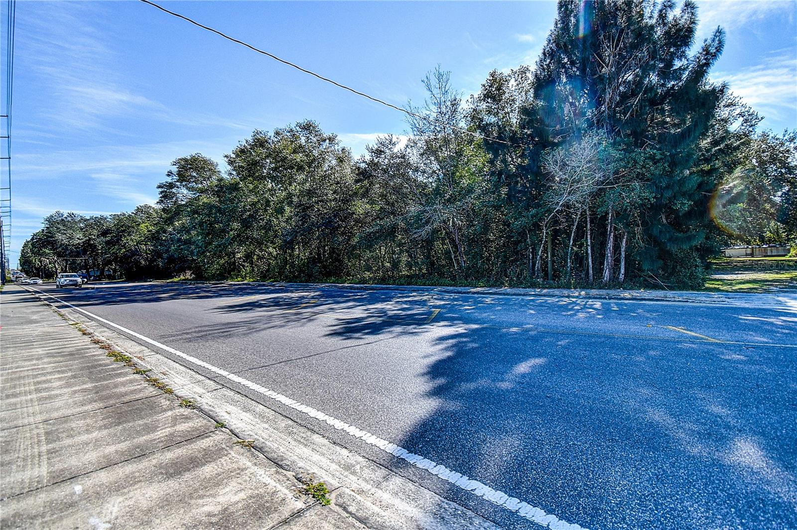 37644 Daughtery Rd Property Photo 14