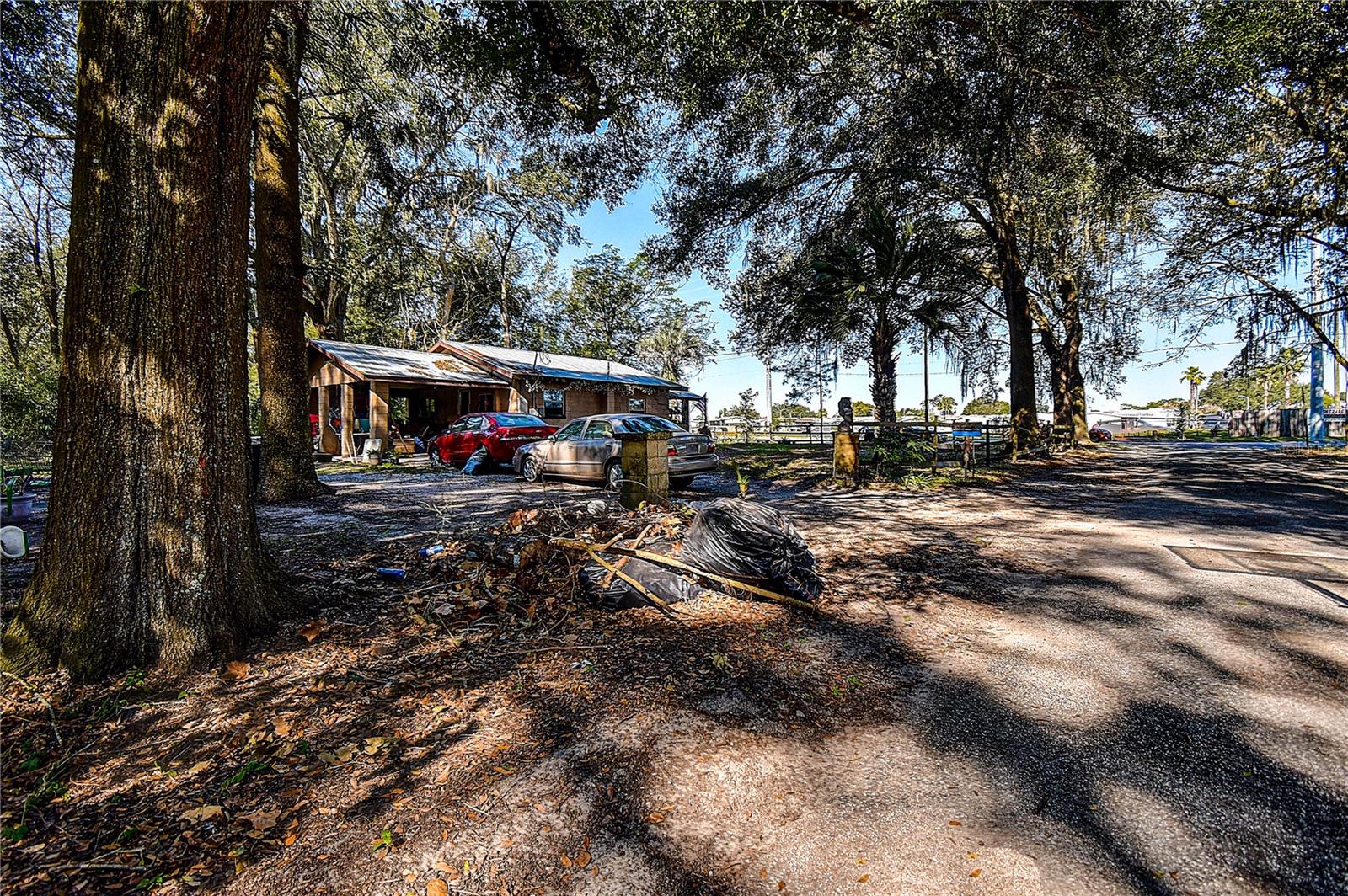 37644 Daughtery Rd Property Photo 16