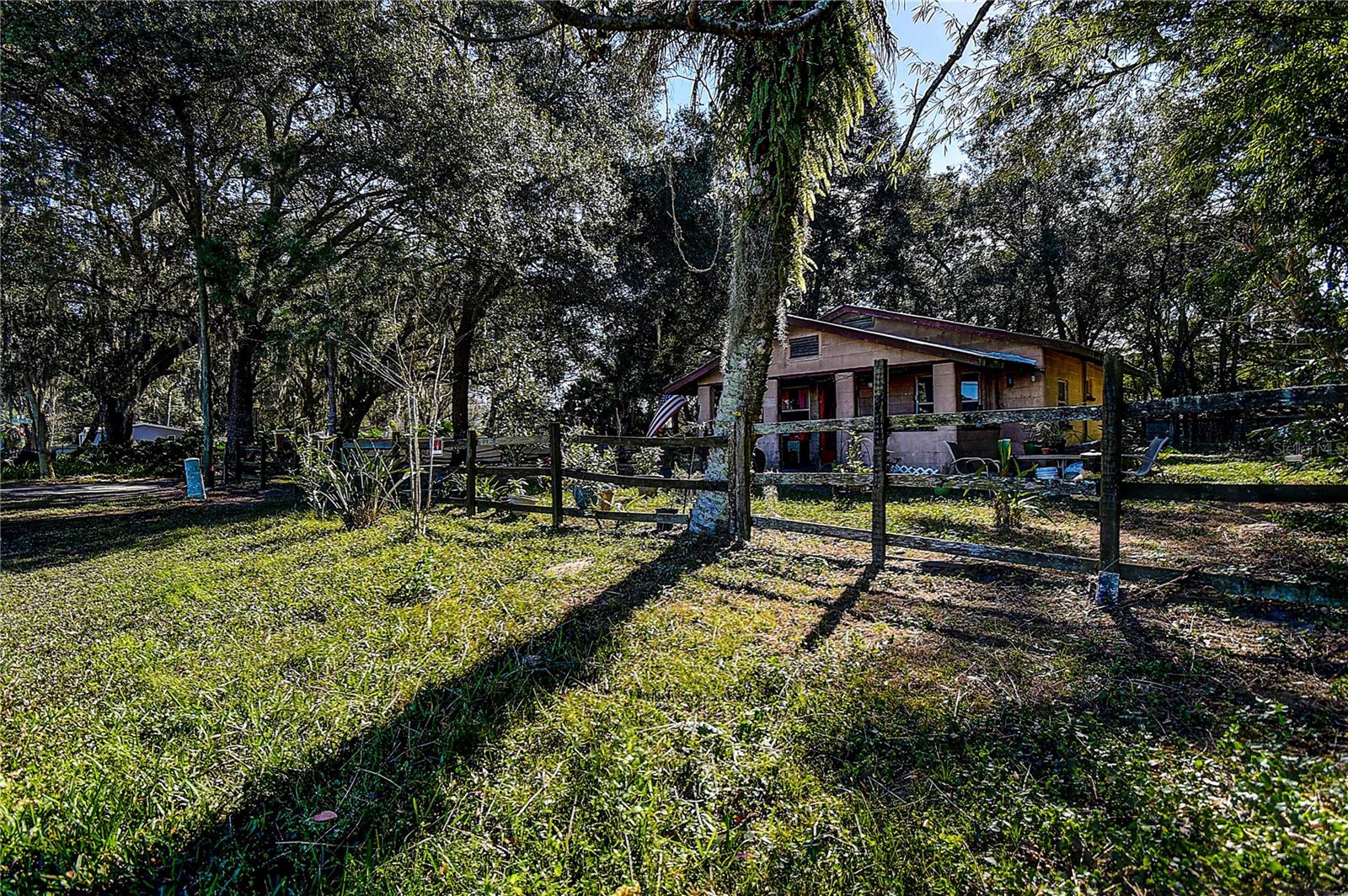 37644 Daughtery Rd Property Photo 18