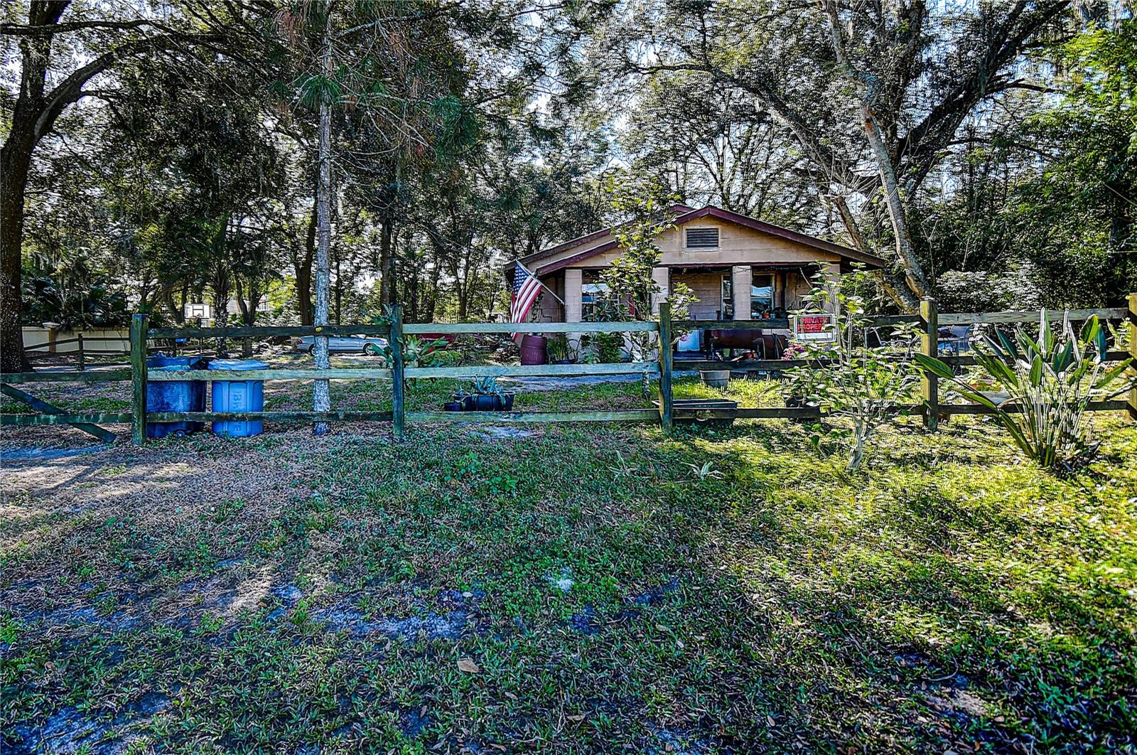 37644 Daughtery Rd Property Photo 19